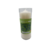 Velon Aromatico Ruda