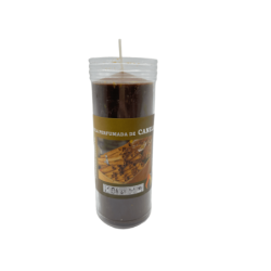 Velon Aromatico Canela