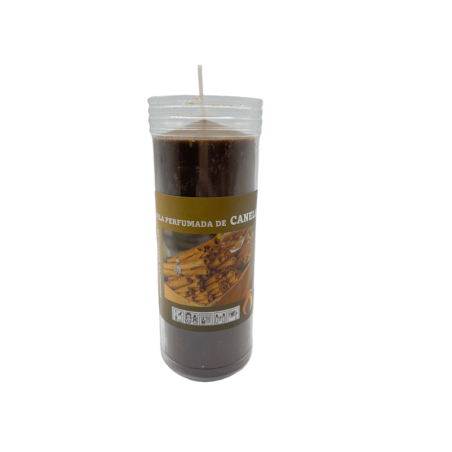 Velon Aromatico Canela