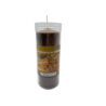 Velon Aromatico Canela