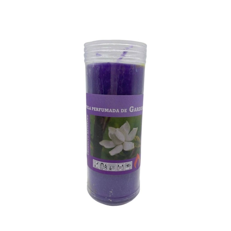 Velon Aromatico Gardenia
