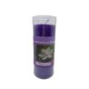 Velon Aromatico Gardenia