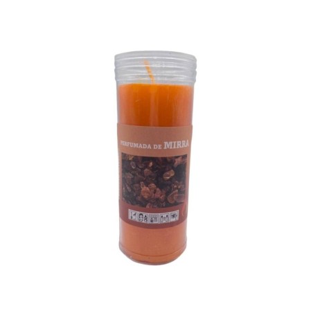 Velon Aromatico Mirra