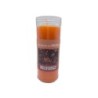 Velon Aromatico Mirra