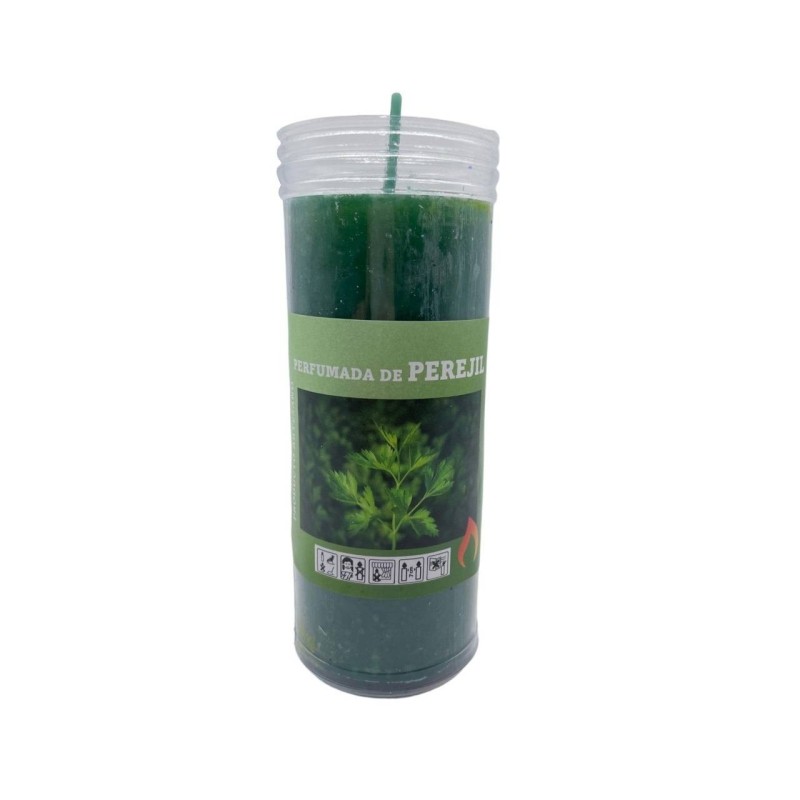 Velon Aromatico Perejil