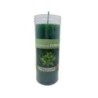 Velon Aromatico Perejil