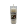Velon Aromatico Coco