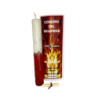 Veladora Conjuro Desapego