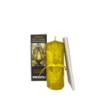 Velón Preparado Virgen Caridad Del Cobre