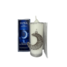 Velón Luna Creciente