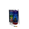 Velón Mágico 7 Chakras