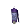 Velón Tetragramatón