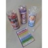 Velón San Marcos De Leon