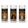 Velón Virgen Del Cobre