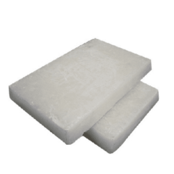 Parafina en bloque 5 kg