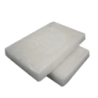 Parafina en bloque 5 kg