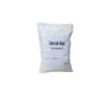 Cera de soja 100 % natural 1 kg