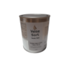 Barniz brillante para velas 1 litro