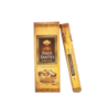 Incienso hexagonal Palo Santo