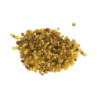 Incienso Natural En Grano 35 g aprox.