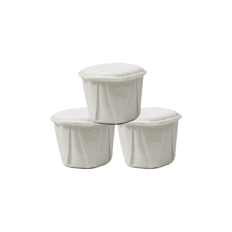 Cascarilla