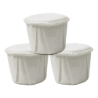 Cascarilla