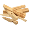 Paquete Palo Santo 40 g