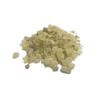 Incienso Copal En Grano