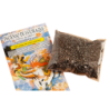 Incienso De Estoraque En Grano