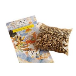 Incienso Natural Oro