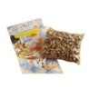 Incienso Natural Oro