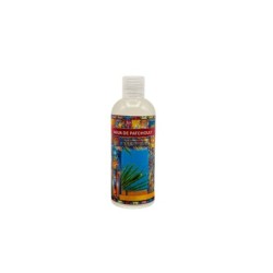 Agua De Patchouly 100 ml
