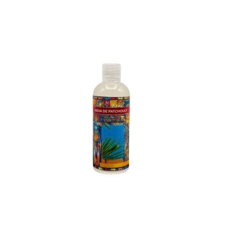 Agua De Patchouly 100 ml