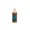 Agua De Patchouly 100 ml