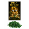 Incienso en Grano Imán del Dinero