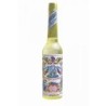 Agua Murray Auténtica Del Perú 270 ml