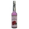 Agua Murray De Rosas
