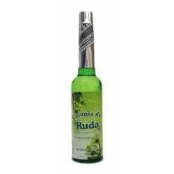Agua Murray De Ruda
