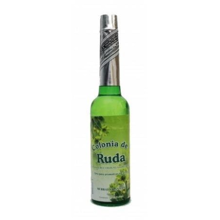 Agua Murray De Ruda