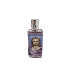 Agua De Arcángel Zadquiel