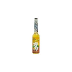 Agua Murray De Kananga 221 ml