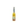 Agua Murray De Kananga 221 ml
