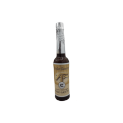 Agua Murray Palo Santo 221 ml