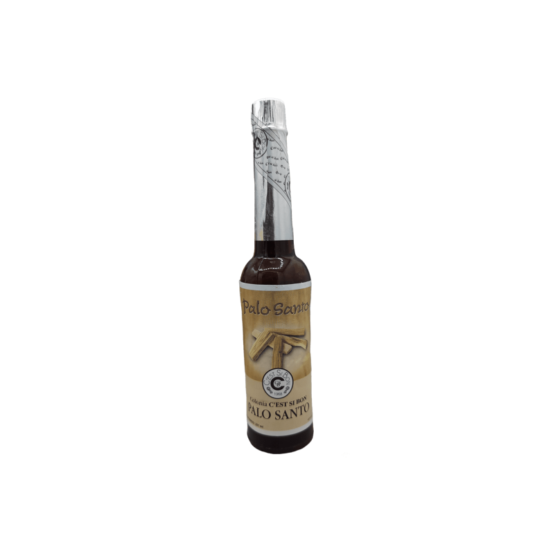 Agua Murray Palo Santo 221 ml