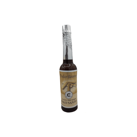 Agua Murray Palo Santo 221 ml