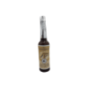 Agua Murray Palo Santo 221 ml