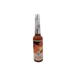 Agua Murray Pusanga 221 ml