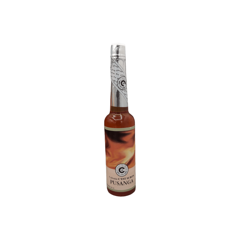 Agua Murray Pusanga 221 ml
