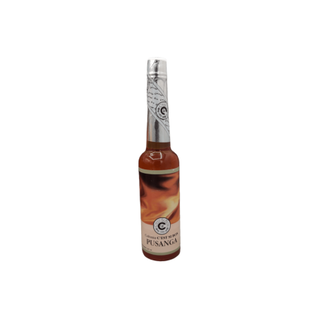 Agua Murray Pusanga 221 ml