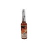 Agua Murray Pusanga 221 ml